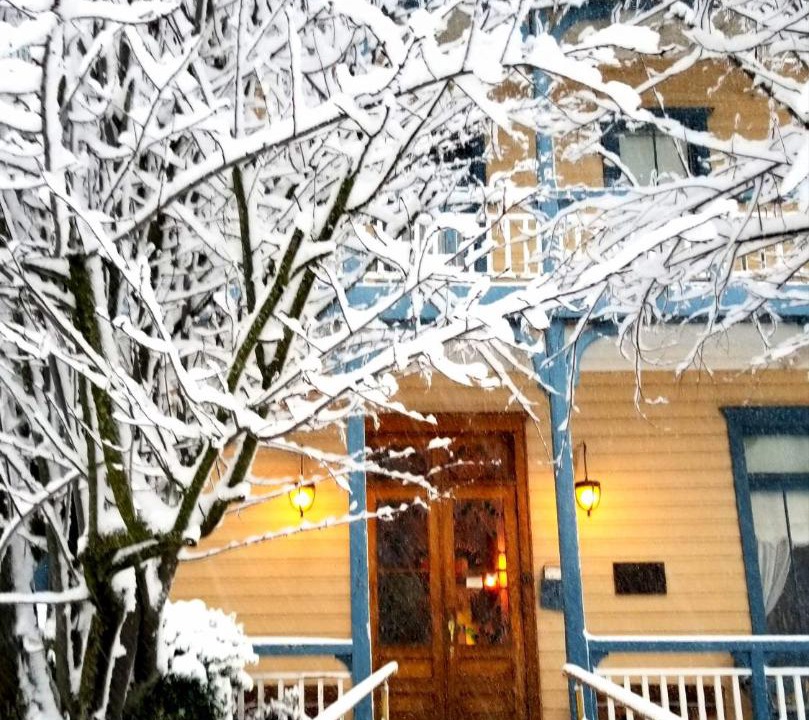 Photo of Others in Georgetown