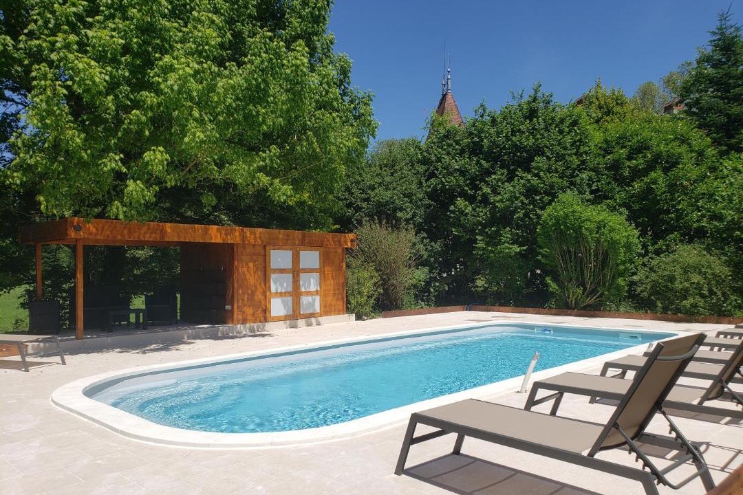 Photo of Others in Bersaillin