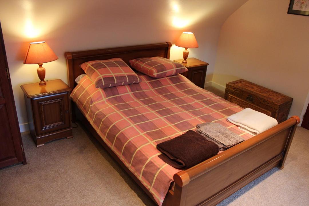 Photo of Others in Bourth