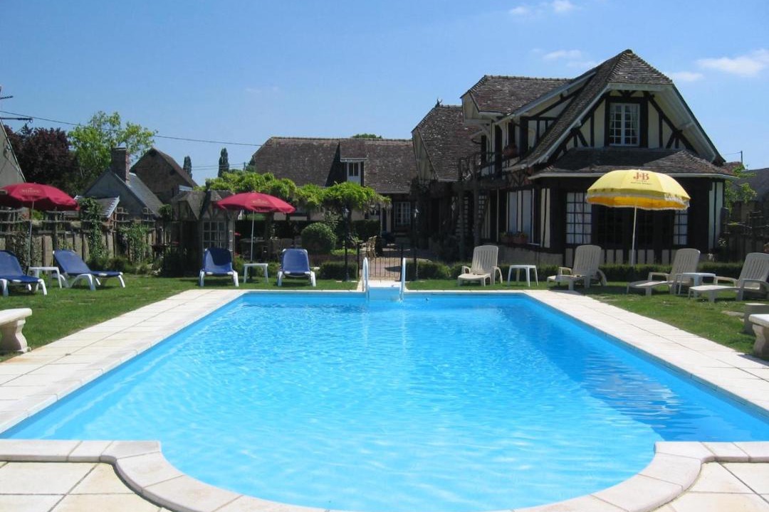 Photo of Others in Bourth