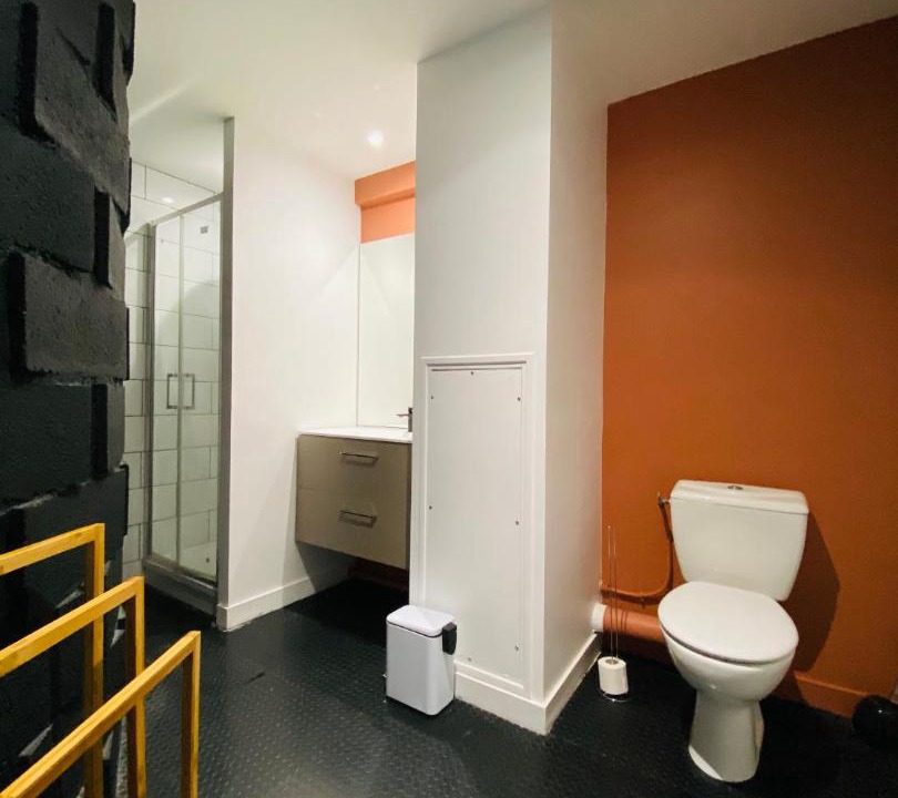 Photo of Others in Poitiers