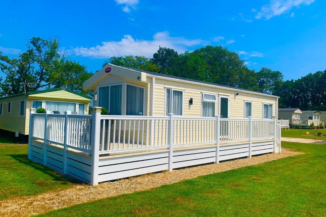 Photo of Others in New Forest District