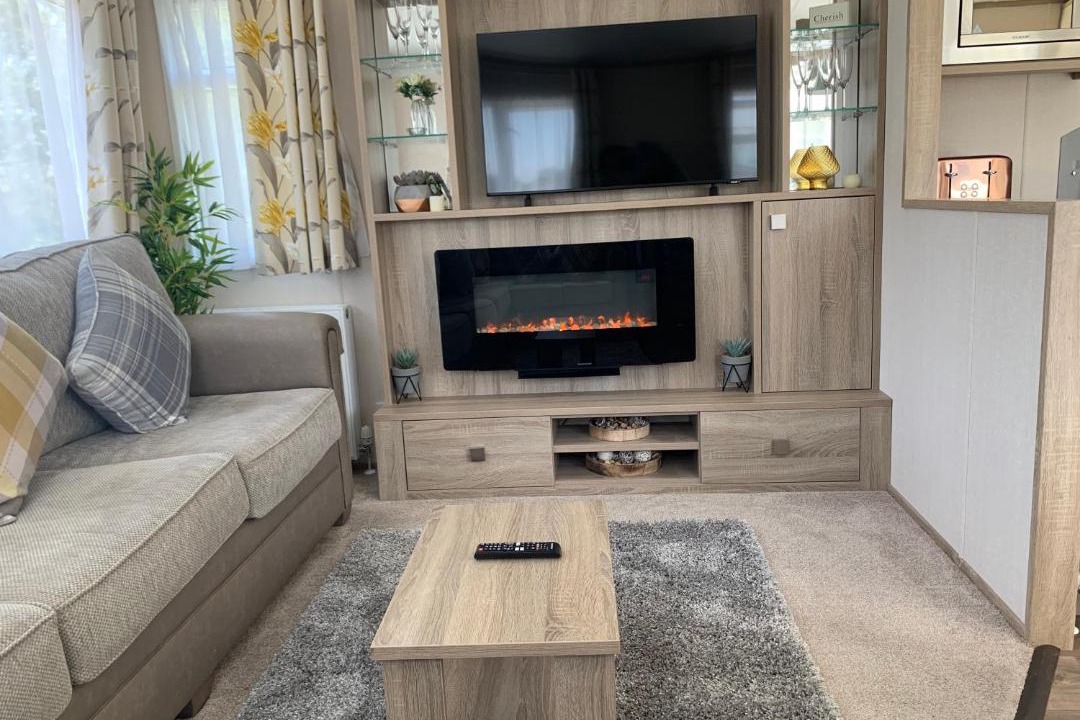 Photo of Others in New Forest District