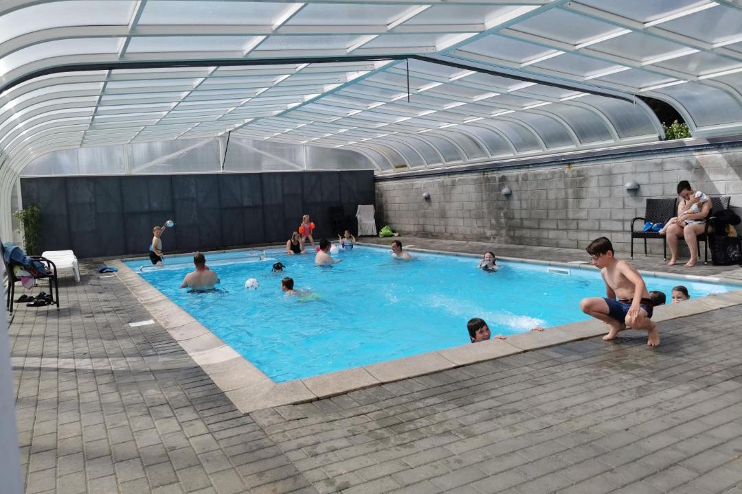 Photo of Others in Sallingsund