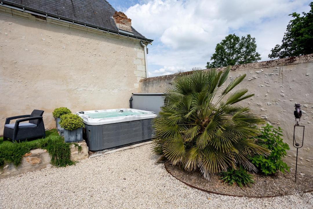 Photo of Others in Joue-les-Tours