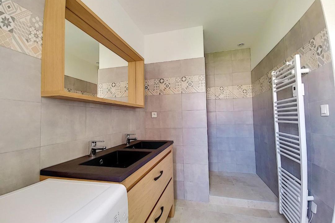 Photo of Kitchen in Eygalieres