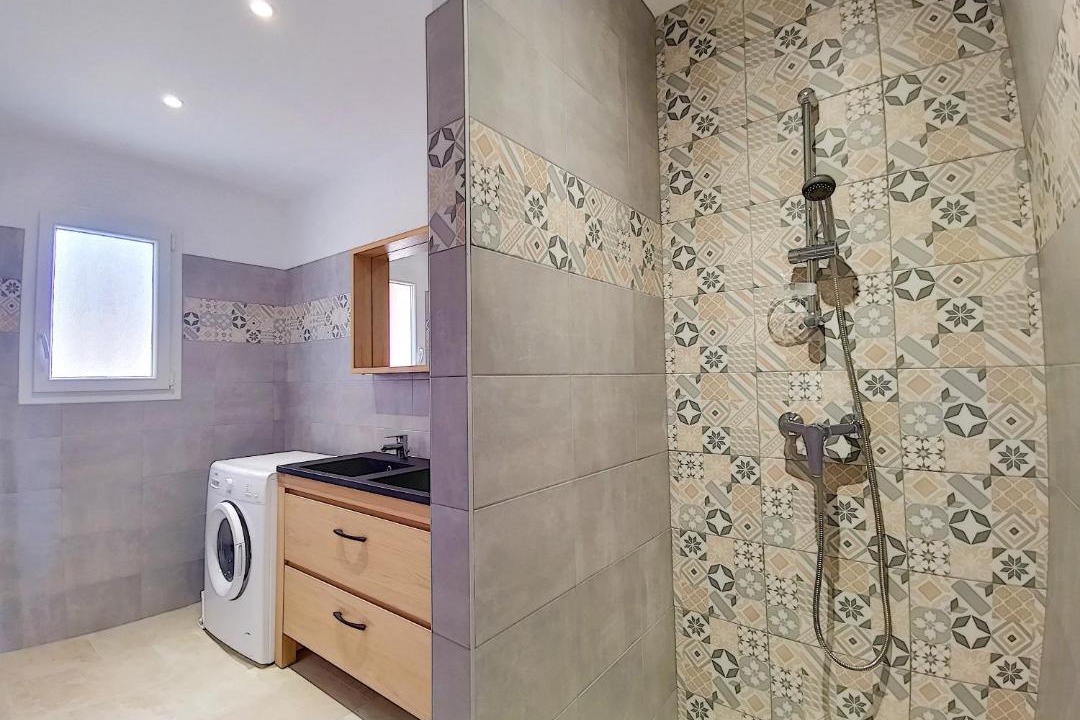 Photo of Others in Eygalieres