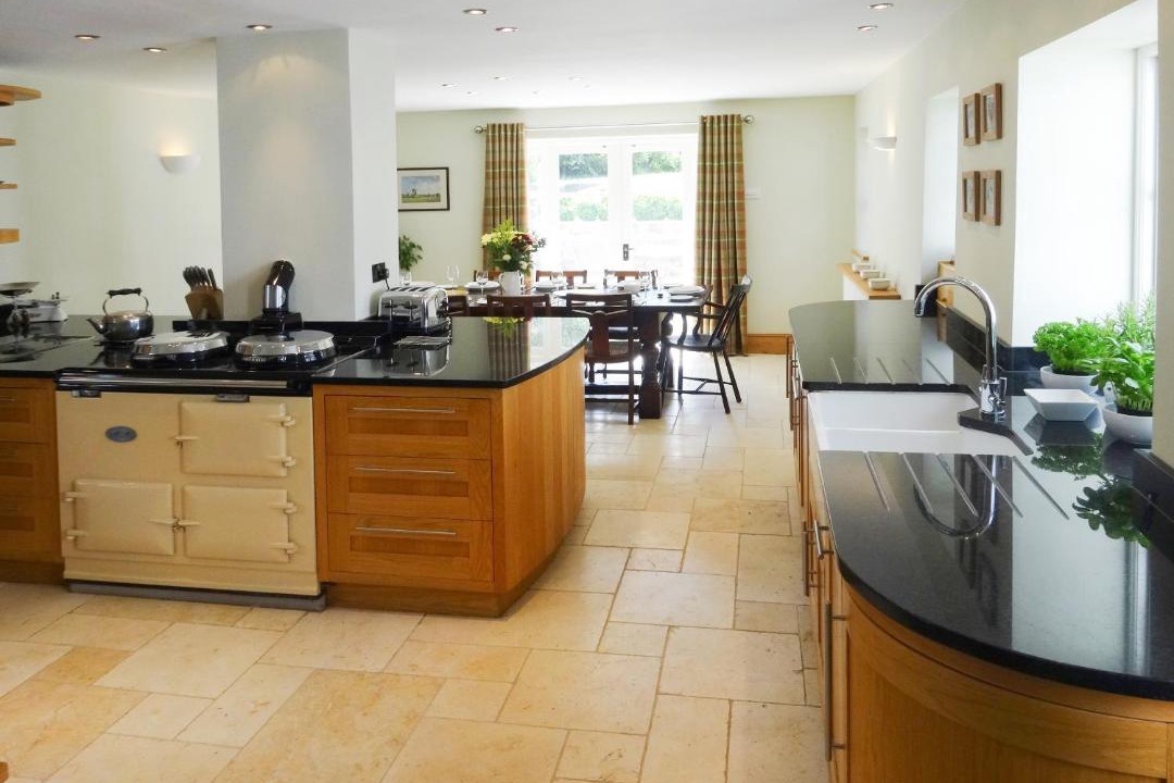 Photo of Others in South Tawton