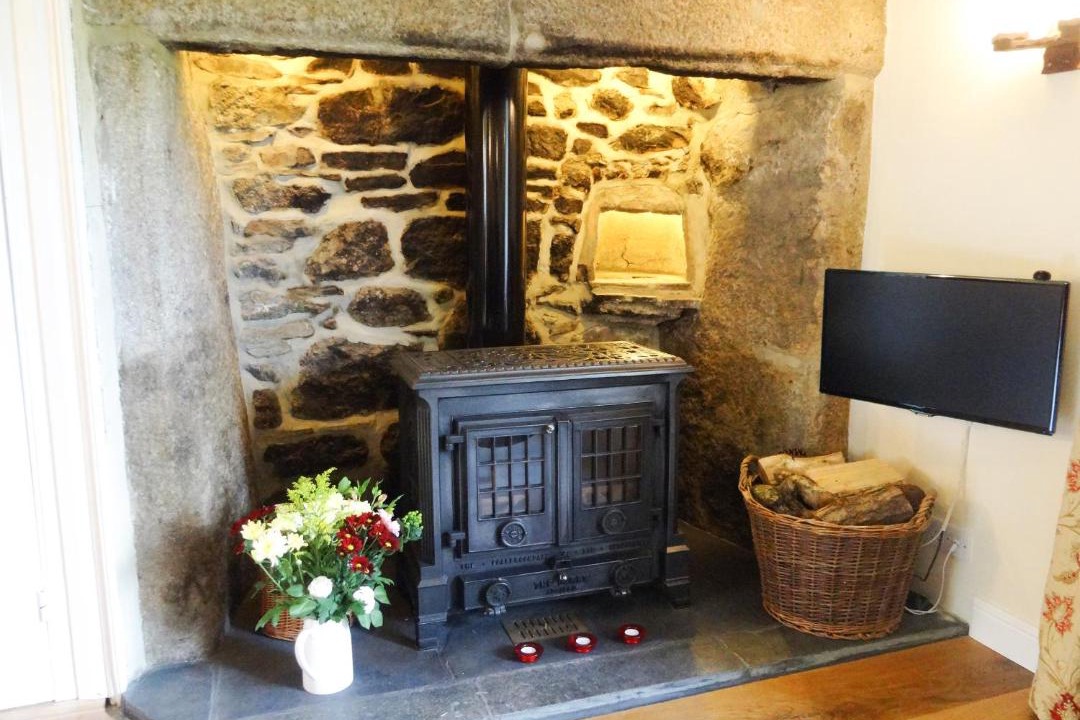 Photo of Others in South Tawton