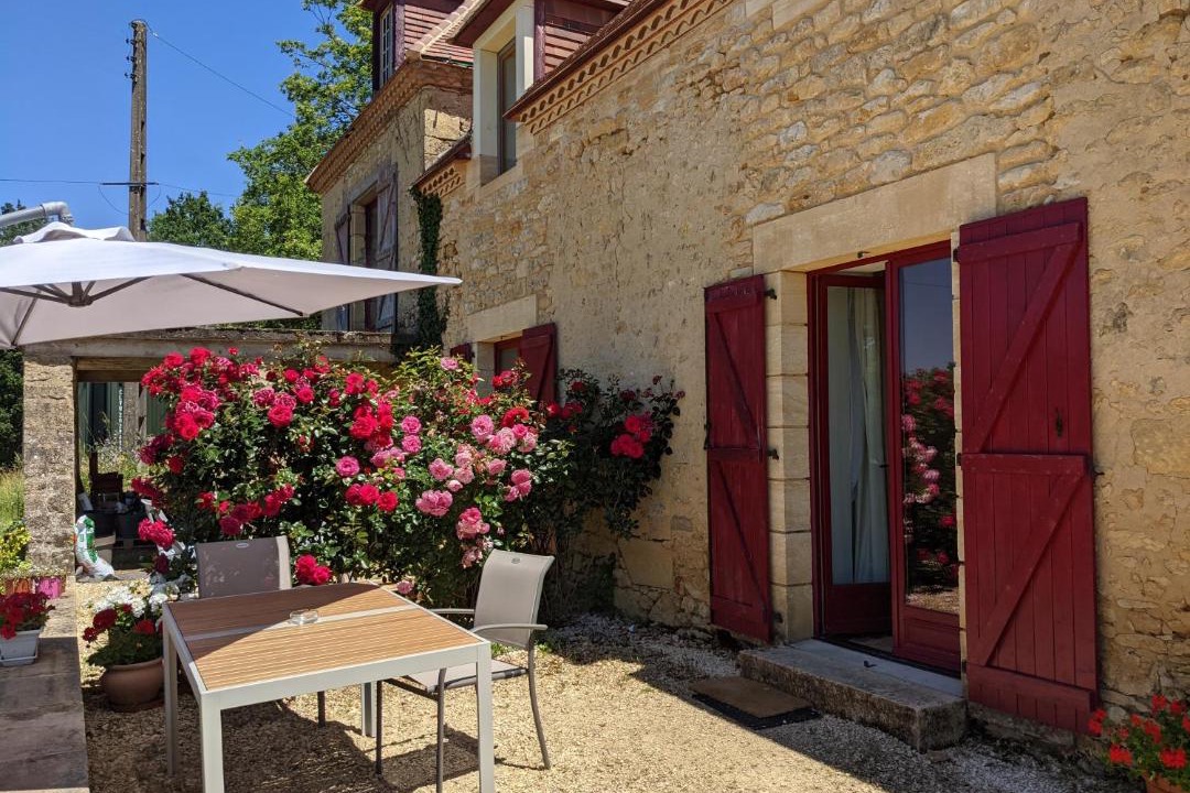 Photo of Others in Tursac