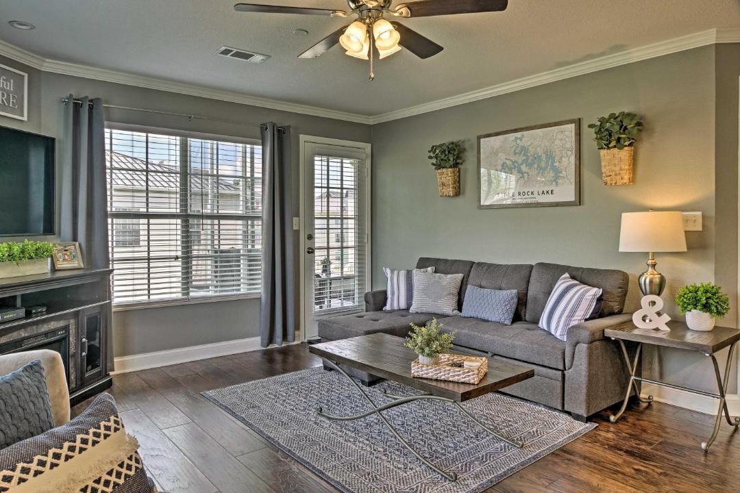 Photo of Others in Table Rock