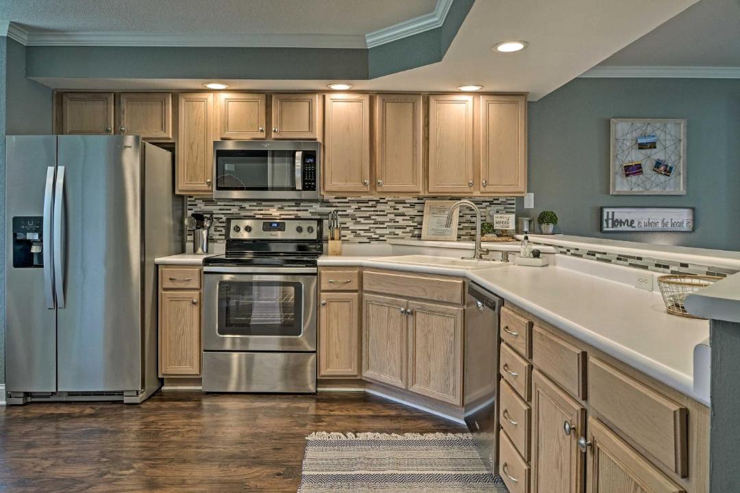 Photo of Others in Table Rock