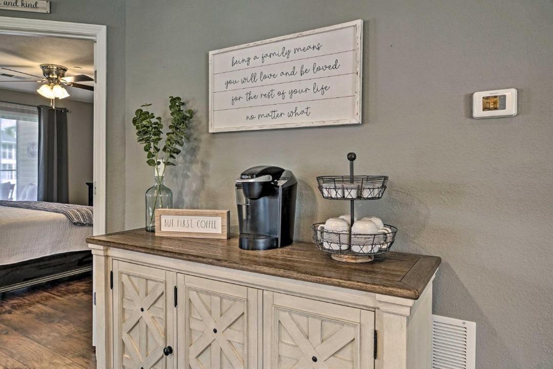 Photo of Others in Table Rock