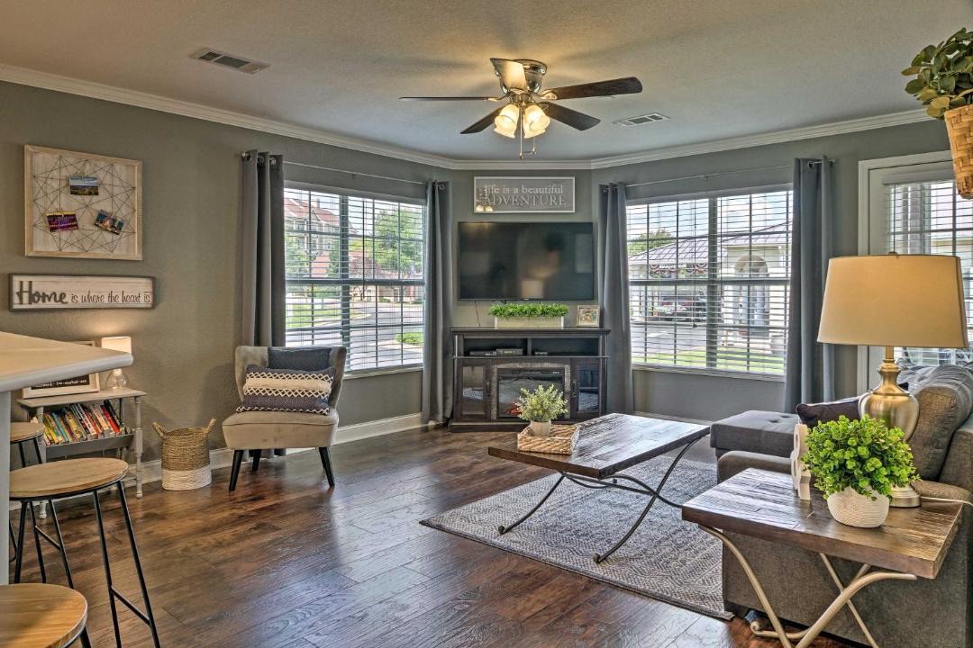 Photo of Others in Table Rock