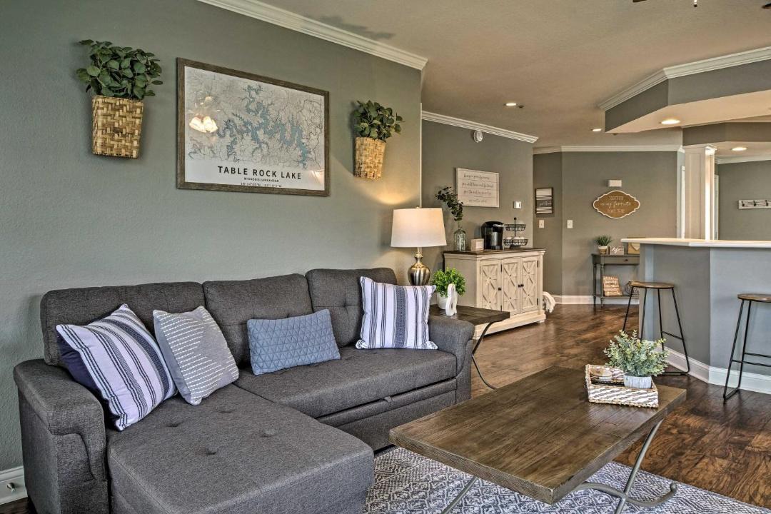 Photo of Others in Table Rock