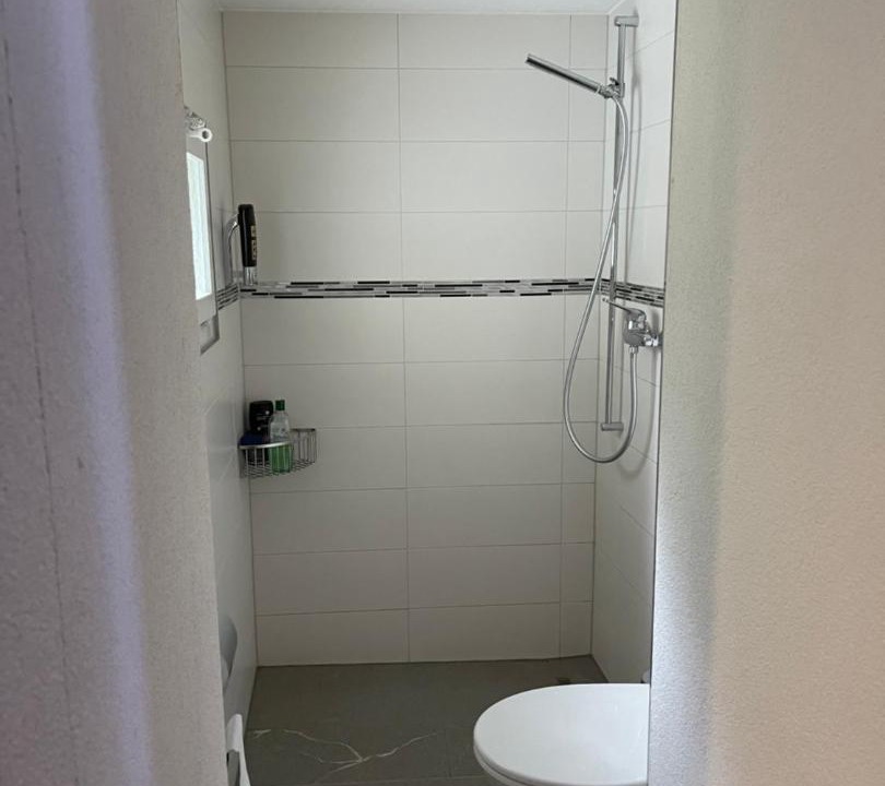 Photo of Bathroom in Wassen