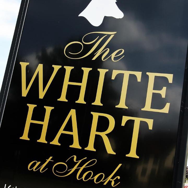 Photo of Others in Hook