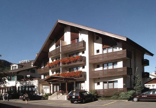 Photo of Others in Walenstadt