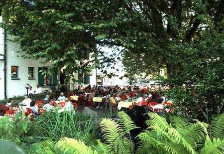 Photo of Others in Walenstadt