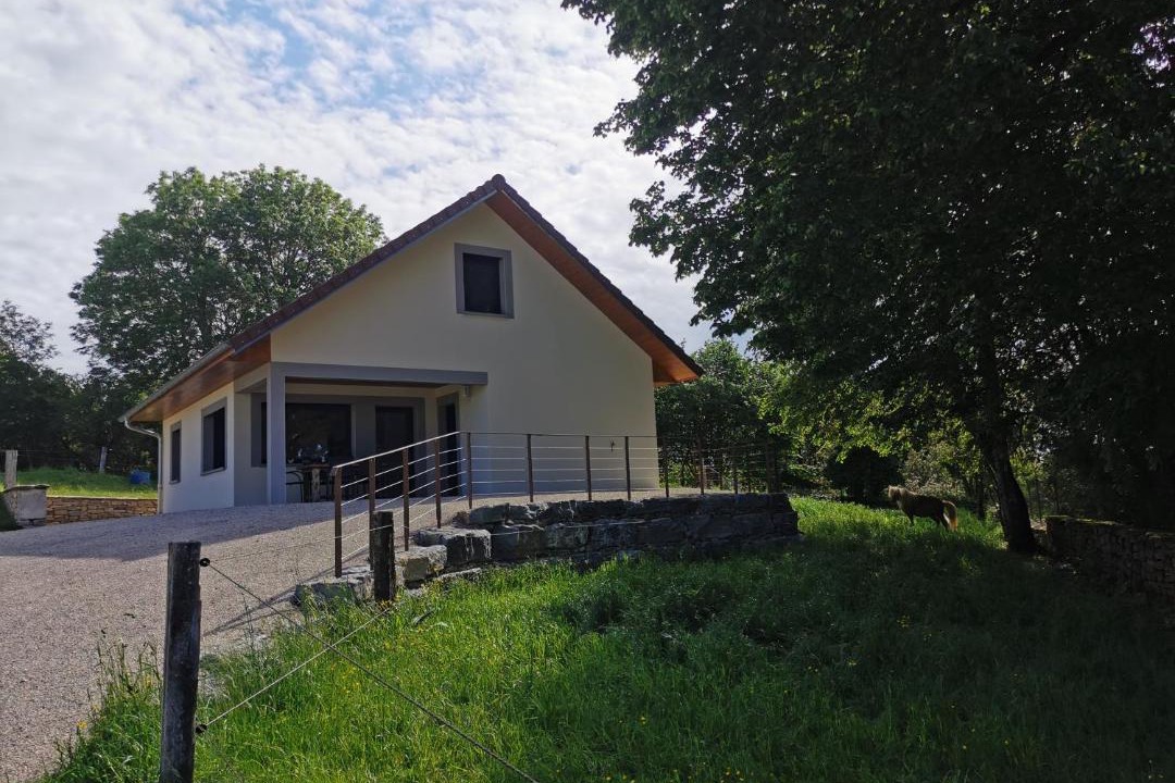 Photo of Others in Le Fied