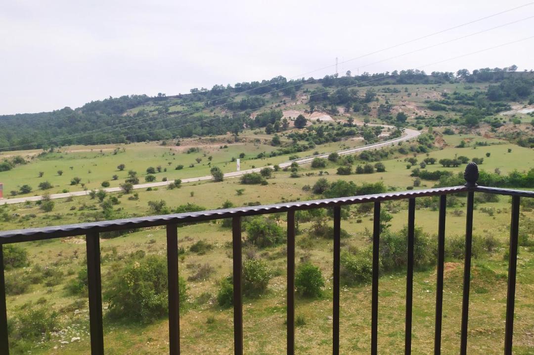 Photo of Others in Las Majadas