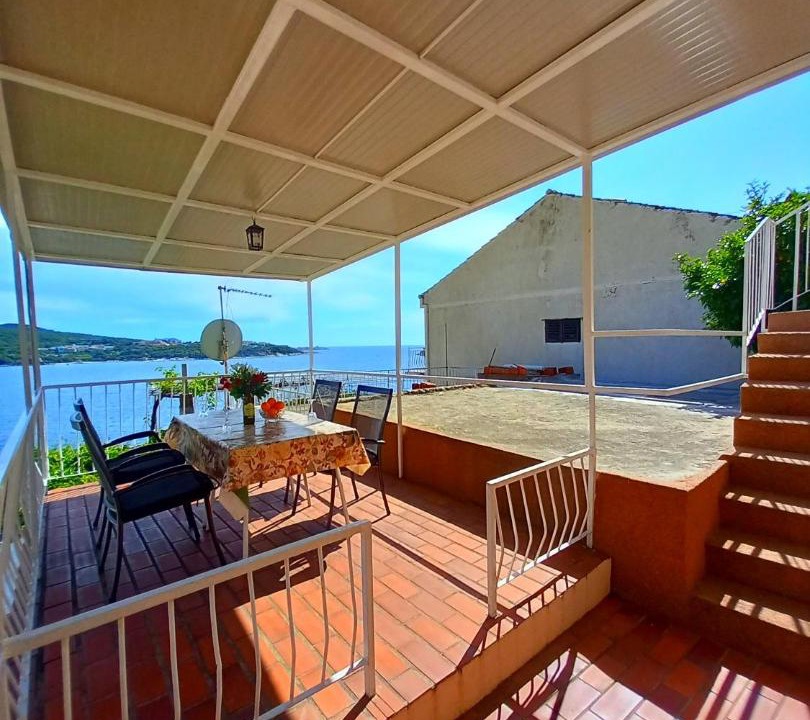 Photo of Patio Balcony in Lozica
