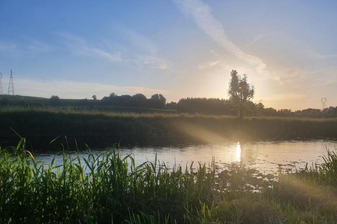 Photo of Outdoor in Arcon