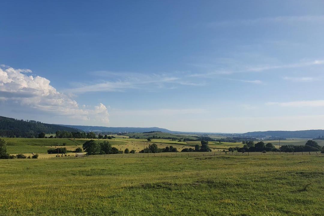 Photo of Outdoor in Arcon