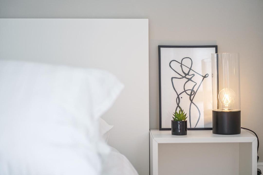 Photo of Bedroom in Vodice
