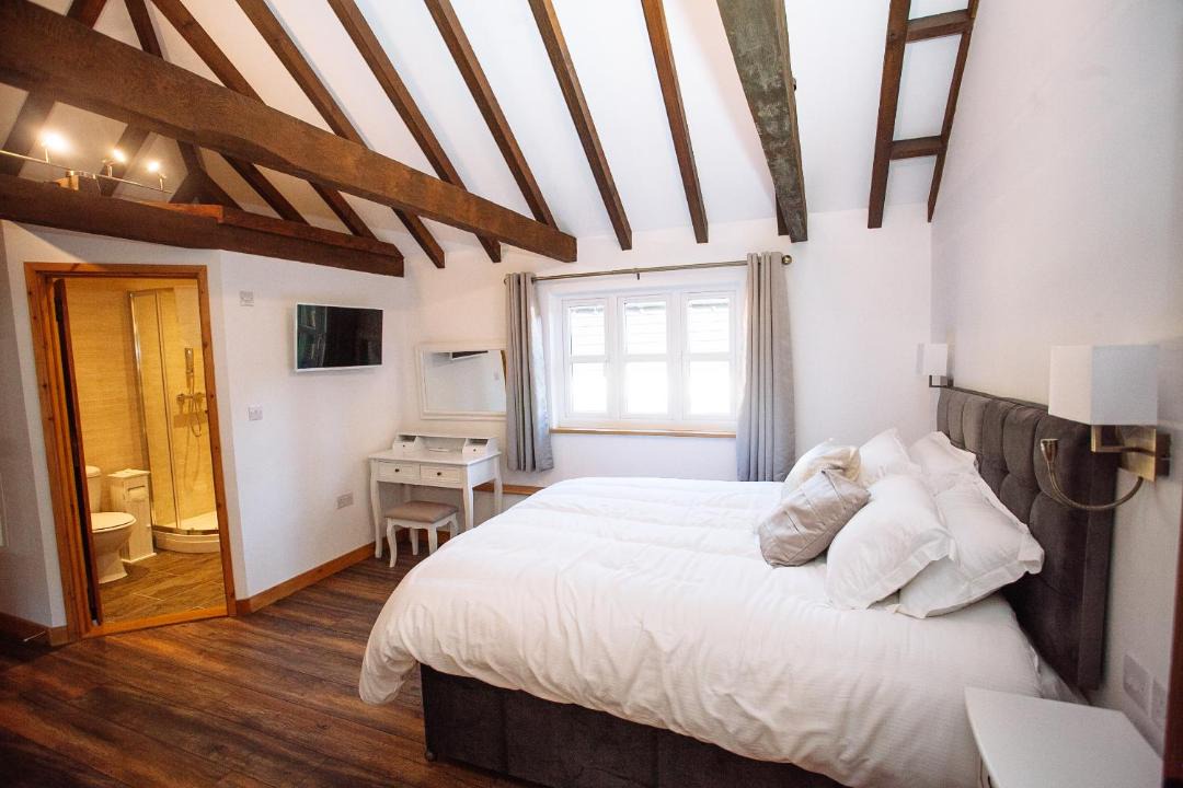 Photo of Others in Hailsham