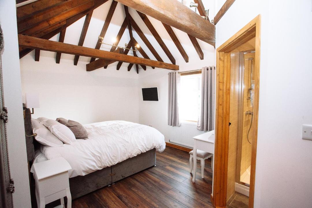 Photo of Others in Hailsham