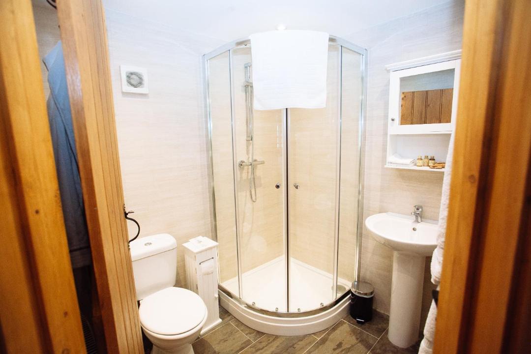 Photo of Others in Hailsham