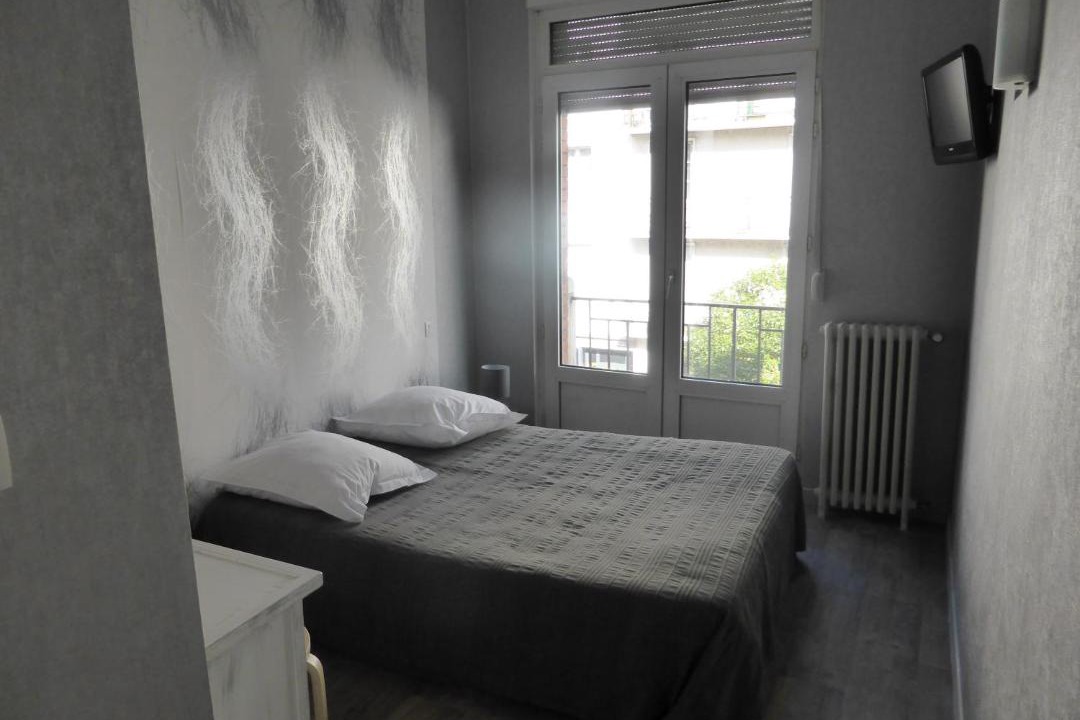 Photo of Others in Chateaudun-Bannier