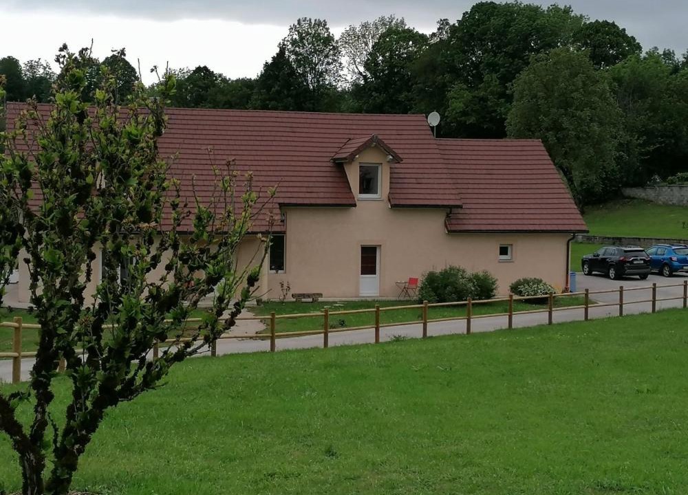 Photo of Others in Fontenu