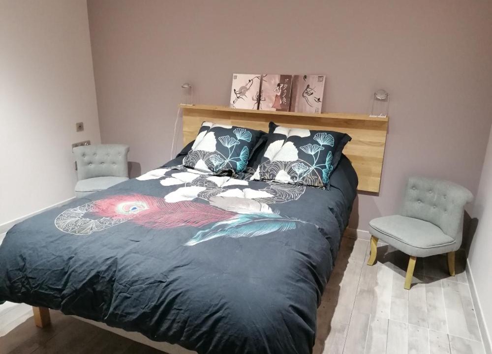 Photo of Others in Fontenu