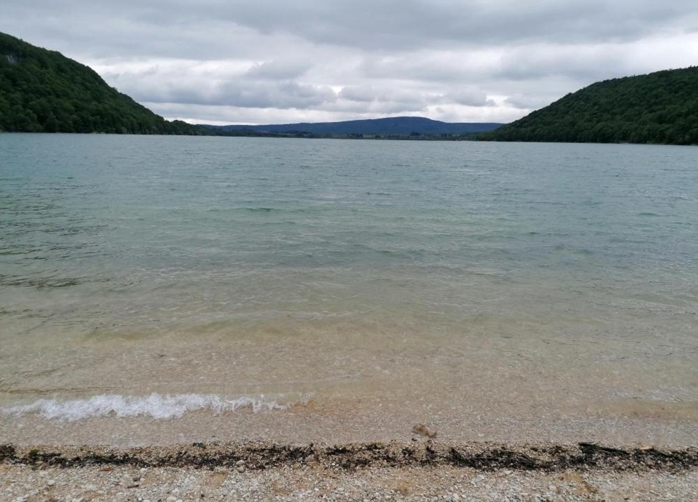 Photo of Others in Fontenu