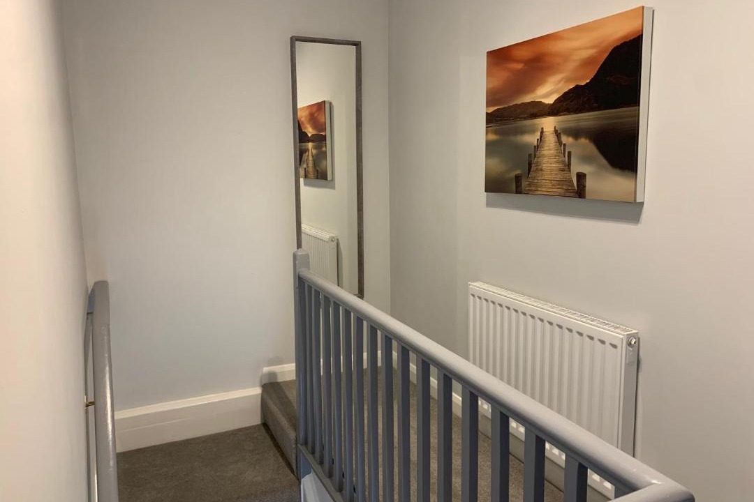 Photo of Others in Newmarket