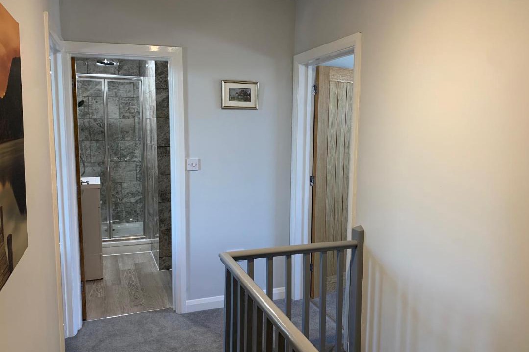 Photo of Others in Newmarket