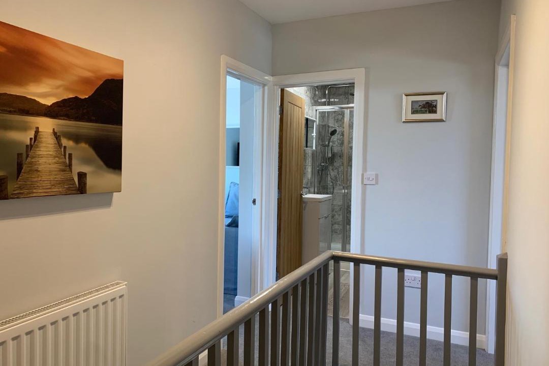 Photo of Others in Newmarket