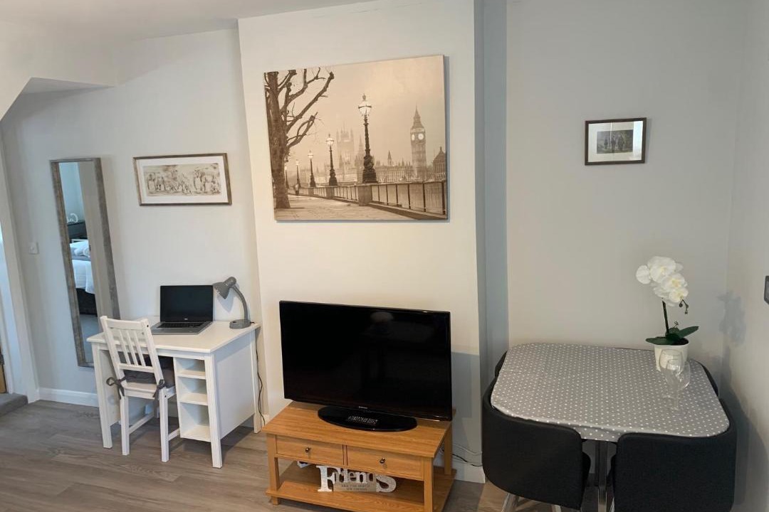 Photo of Others in Newmarket