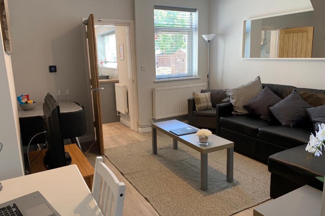 Photo of Others in Newmarket