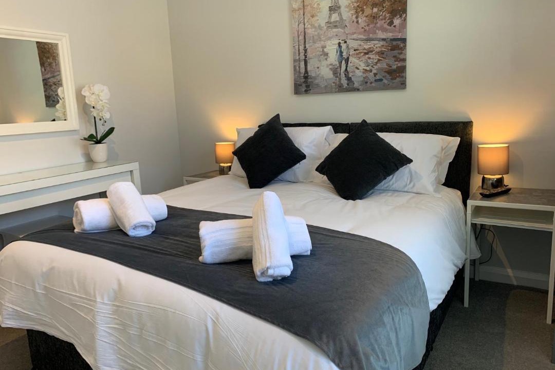 Photo of Others in Newmarket