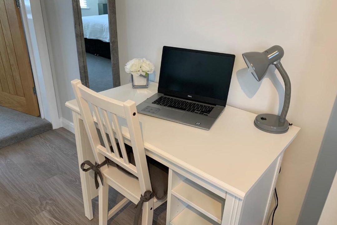 Photo of Others in Newmarket