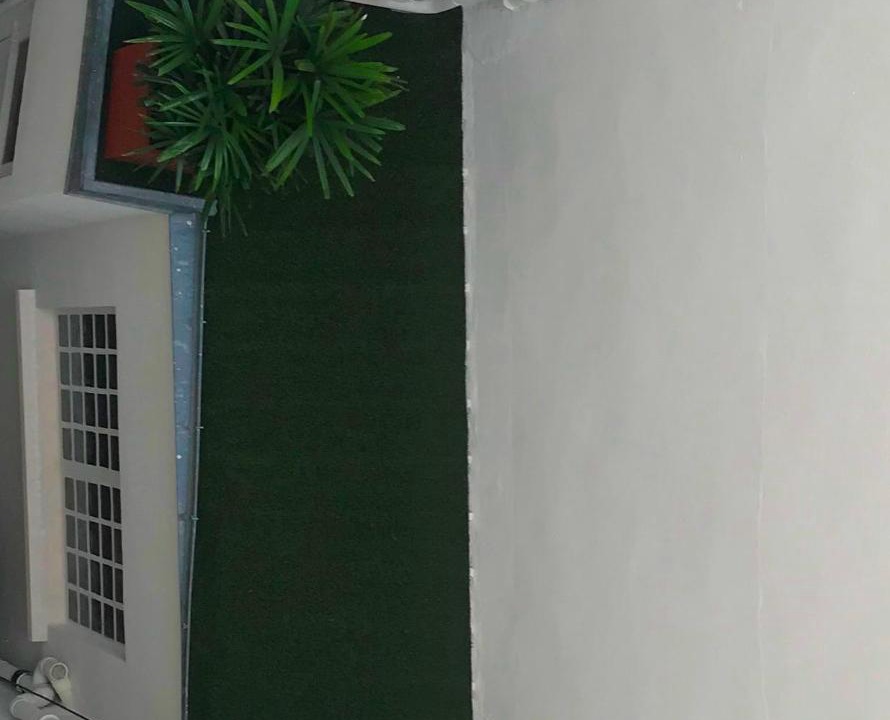 Photo of Others in Nantes Centre