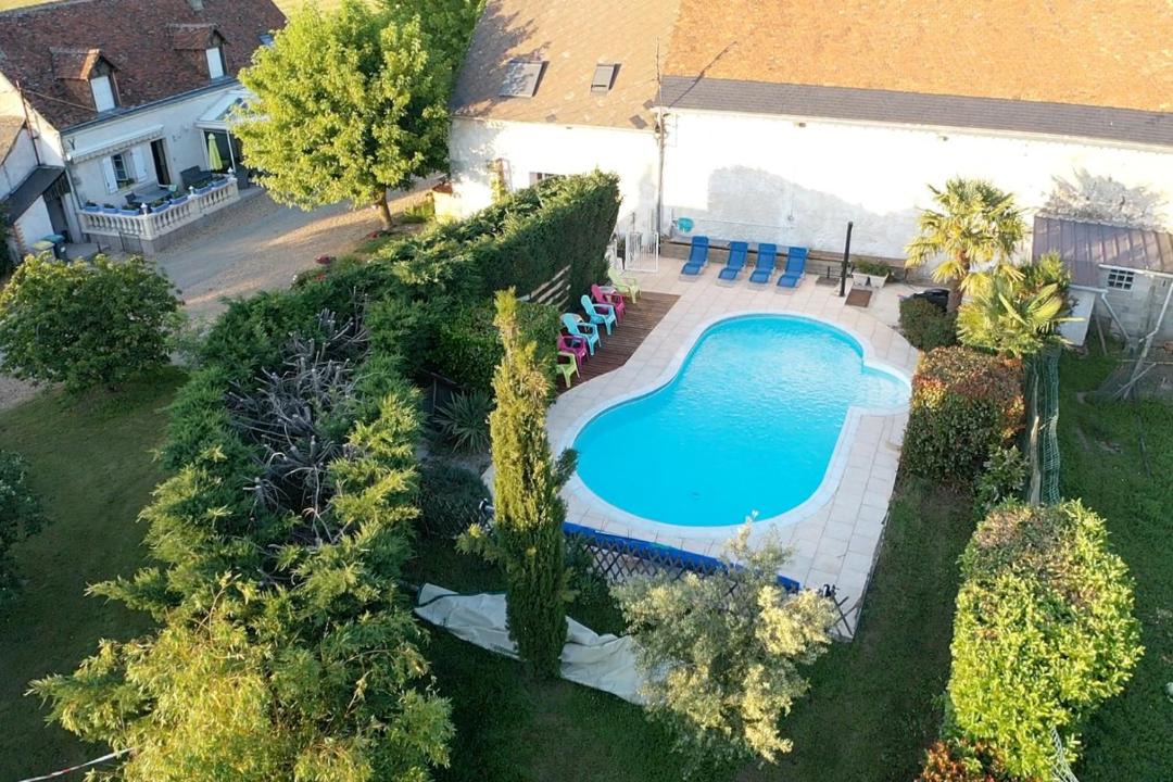 Photo of Others in Neuille-le-Lierre