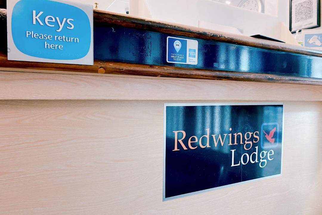 Photo of Others in Morcott