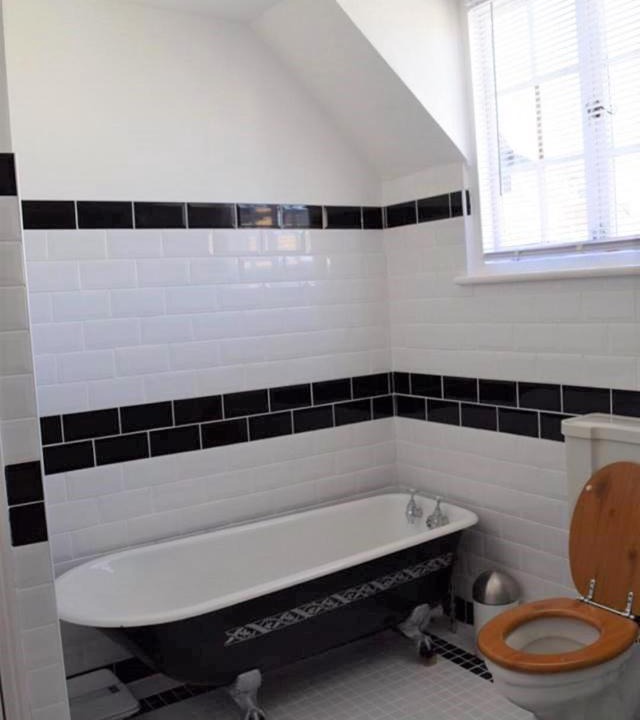 Photo of Others in Sandwich