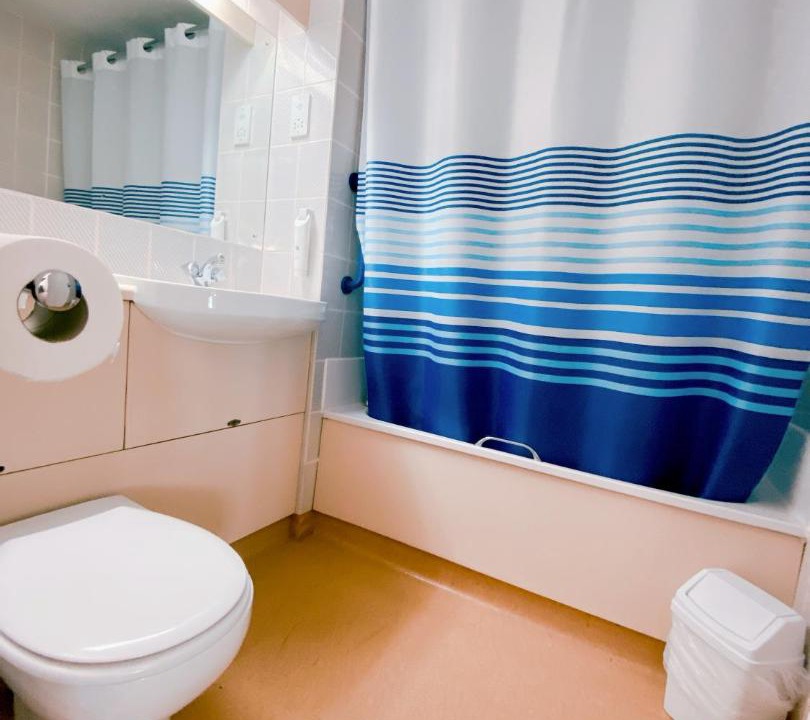 Photo of Others in Morcott