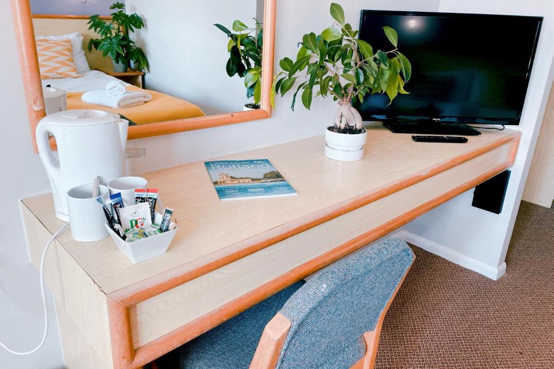 Photo of Others in Morcott