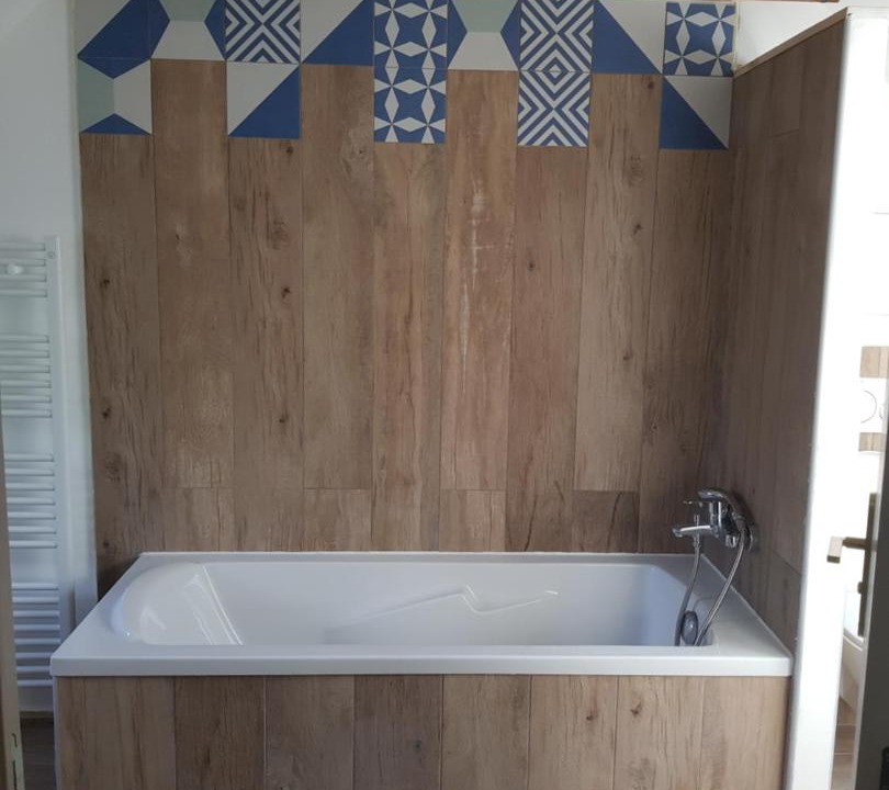 Photo of Others in Savigny-sur-Braye